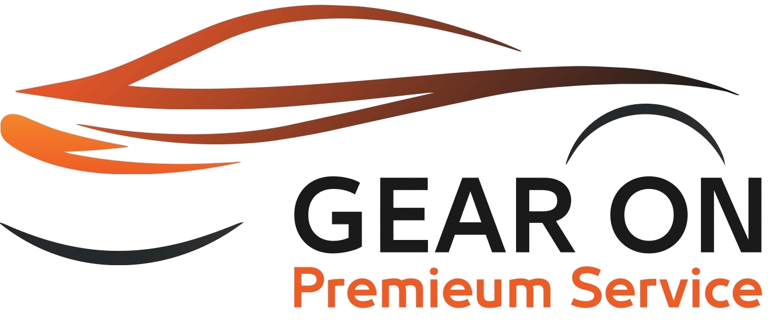 Your Image Description